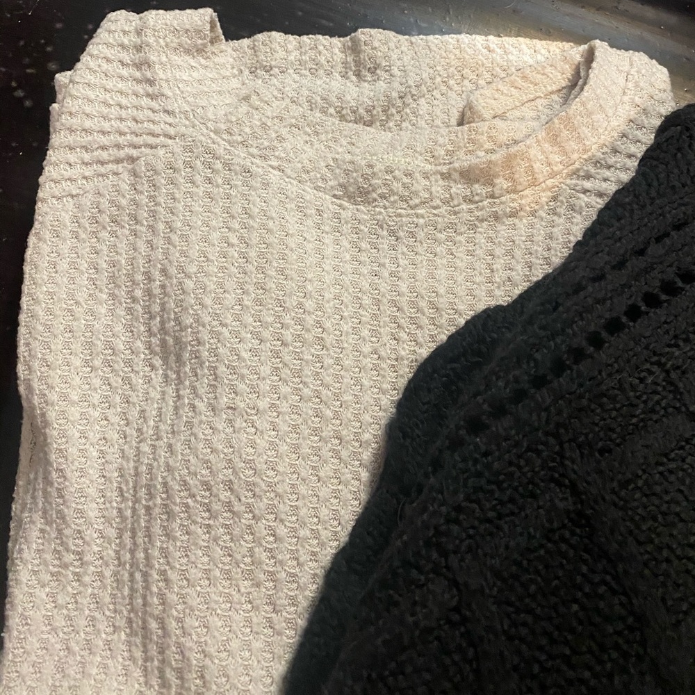 American Eagle Bundle - image 8